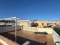 Revente - Maison Jumelée - Ciudad Quesada