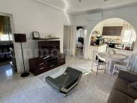 Revente - Maison Jumelée - Ciudad Quesada