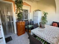 Revente - Maison Jumelée - Ciudad Quesada