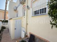 Revente - Maison Jumelée - Ciudad Quesada