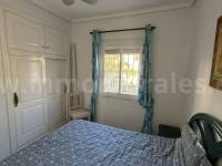 Revente - Maison Jumelée - Ciudad Quesada