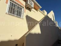 Revente - Maison Jumelée - Ciudad Quesada