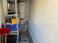 Revente - Maison Jumelée - Ciudad Quesada