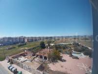 Resale - Apartment  - La Mata
