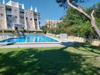 Resale - Apartment  - La Mata