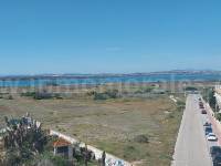 Resale - Apartment  - La Mata