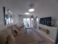 Resale - Apartment  - La Mata