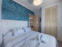 Resale - Apartment  - La Mata