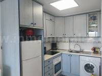 Resale - Apartment  - La Mata