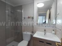 Resale - Apartment  - La Mata