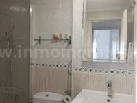Resale - Apartment  - La Mata