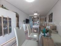 Resale - Apartment  - La Mata