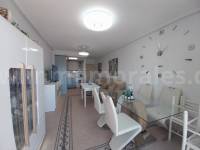 Resale - Apartment  - La Mata