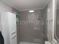 Resale - Apartment  - La Mata