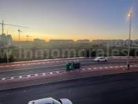 Wiederverkauf - Studio - Torrevieja - Aguas Nuevas