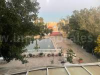 Wiederverkauf - Studio - Torrevieja - Aguas Nuevas