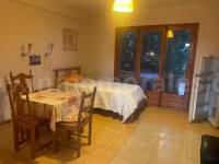 Wiederverkauf - Studio - Torrevieja - Aguas Nuevas