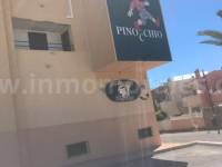 Wiederverkauf - Studio - Torrevieja - Aguas Nuevas