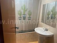 Wiederverkauf - Studio - Torrevieja - Aguas Nuevas