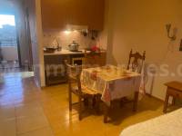 Wiederverkauf - Studio - Torrevieja - Aguas Nuevas