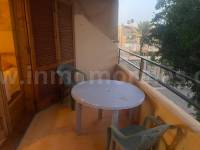 Wiederverkauf - Studio - Torrevieja - Aguas Nuevas