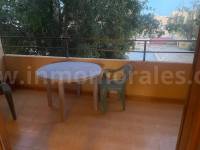 Wiederverkauf - Studio - Torrevieja - Aguas Nuevas