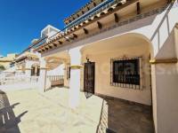 Herverkoop - Appartement - La Mata