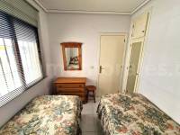 Herverkoop - Appartement - La Mata