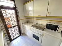 Herverkoop - Appartement - La Mata