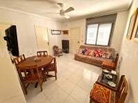 Herverkoop - Appartement - La Mata