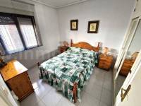 Herverkoop - Appartement - La Mata