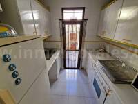 Herverkoop - Appartement - La Mata