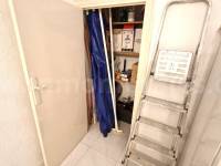 Herverkoop - Appartement - La Mata