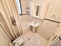 Herverkoop - Appartement - La Mata