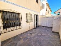 Herverkoop - Appartement - La Mata