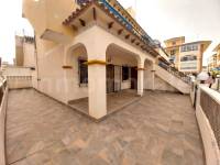 Herverkoop - Appartement - La Mata