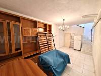 Herverkoop - Appartement - La Mata