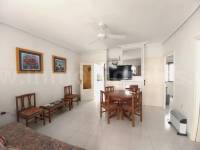 Herverkoop - Appartement - La Mata