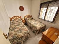 Herverkoop - Appartement - La Mata