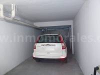 Herverkoop - Appartement - La Mata