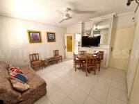 Herverkoop - Appartement - La Mata