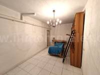 Herverkoop - Appartement - La Mata