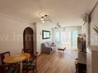 Wiederverkauf - Wohnung/Apartment - La Mata