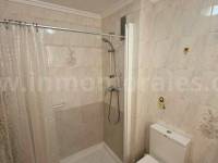 Wiederverkauf - Wohnung/Apartment - La Mata