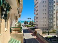 Wiederverkauf - Wohnung/Apartment - La Mata