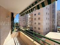 Wiederverkauf - Wohnung/Apartment - La Mata
