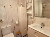 Wiederverkauf - Wohnung/Apartment - La Mata