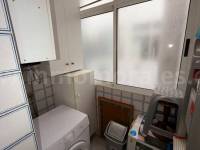 Wiederverkauf - Wohnung/Apartment - La Mata