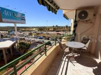 Wiederverkauf - Wohnung/Apartment - La Mata