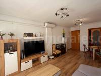 Wiederverkauf - Wohnung/Apartment - La Mata